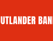 Jutlander Bank